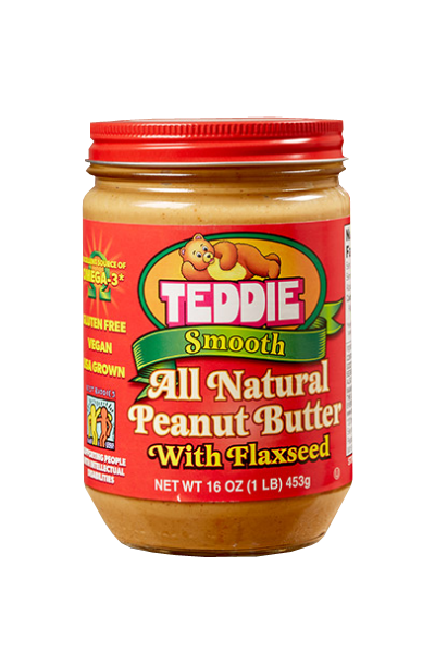 all-natural-flexseed all-natural-flexseed